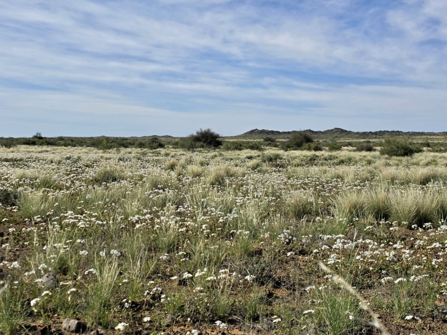 Commercial Property for Sale in Kenhardt Northern Cape